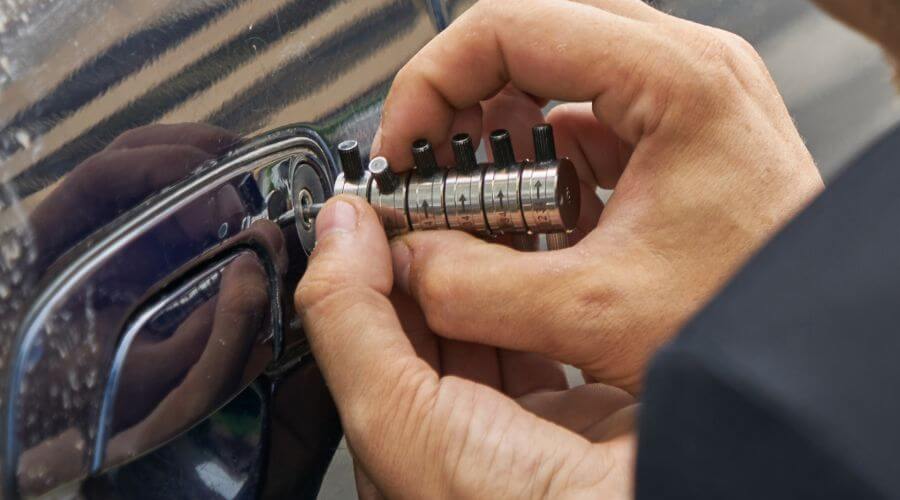 Expert top industrial roofings services in Tarlton, OH
